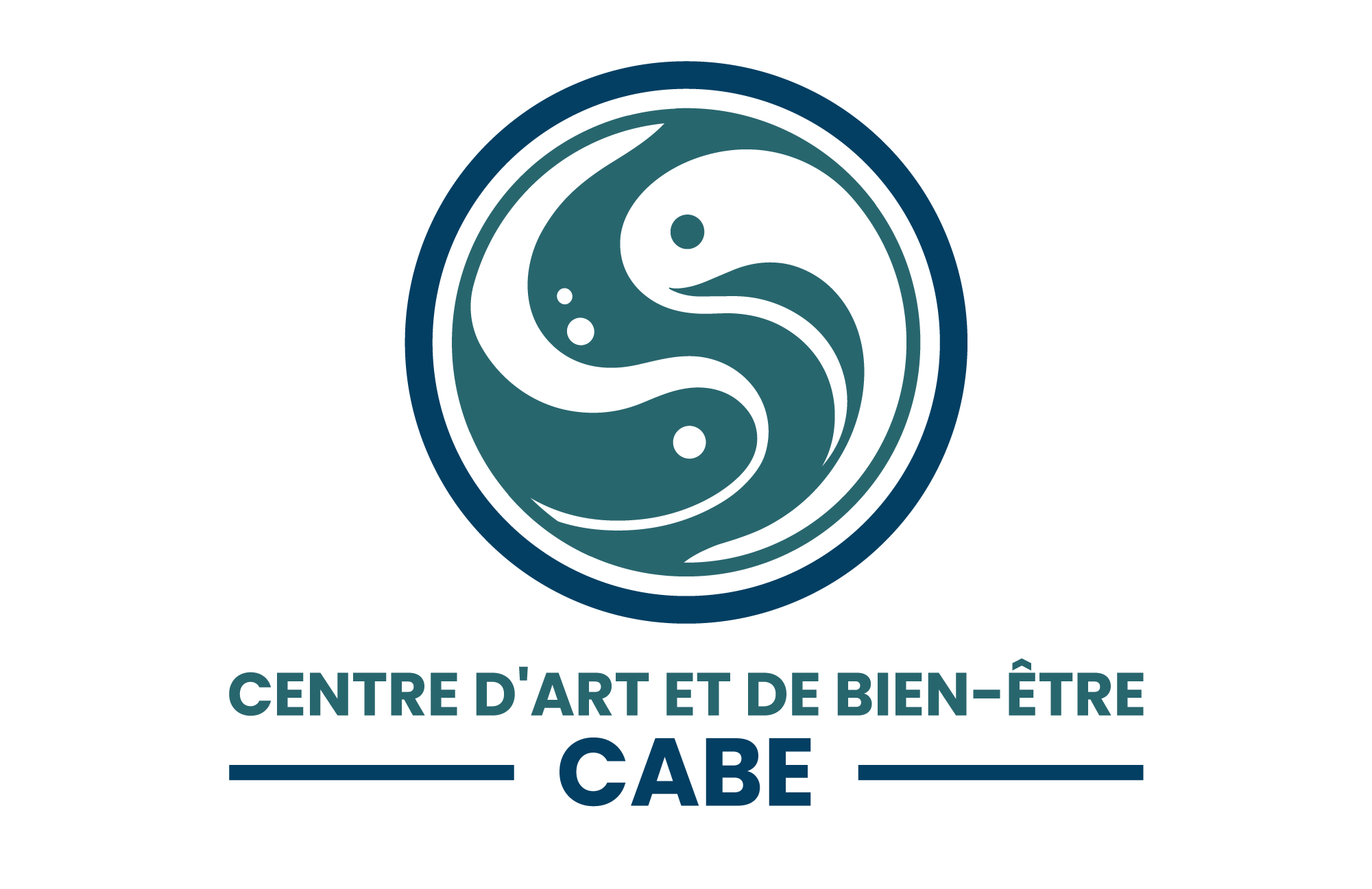 CABE